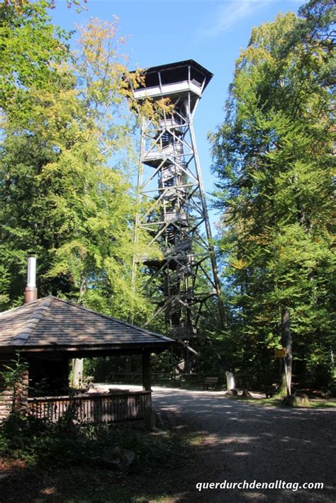 loorenkopfturm|Traumhafte Berg